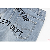 US$56.00 Gallery Dept Jeans for Men #565272