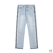 US$54.00 Gallery Dept Jeans for Men #565273