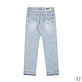 US$54.00 Gallery Dept Jeans for Men #565273