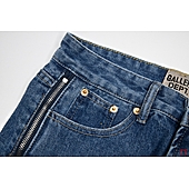 US$54.00 Gallery Dept Jeans for Men #565274