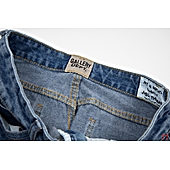 US$54.00 Gallery Dept Jeans for Men #565274