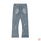 US$50.00 Gallery Dept Jeans for Men #565276