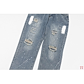 US$50.00 Gallery Dept Jeans for Men #565276