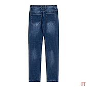 US$50.00 Gallery Dept Jeans for Men #565277