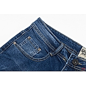 US$50.00 Gallery Dept Jeans for Men #565277