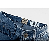 US$50.00 Gallery Dept Jeans for Men #565278