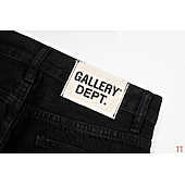 US$48.00 Gallery Dept Jeans for Men #565279