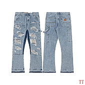 US$58.00 Gallery Dept Jeans for Men #565280
