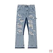 US$58.00 Gallery Dept Jeans for Men #565280