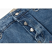 US$58.00 Gallery Dept Jeans for Men #565281