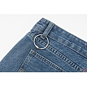US$58.00 Gallery Dept Jeans for Men #565281