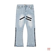 US$58.00 Gallery Dept Jeans for Men #565282