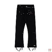 US$56.00 Gallery Dept Jeans for Men #565283