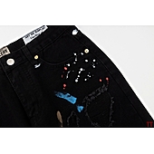 US$56.00 Gallery Dept Jeans for Men #565283