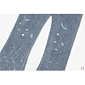 US$54.00 Gallery Dept Jeans for Men #565284