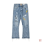 US$52.00 Gallery Dept Jeans for Men #565285