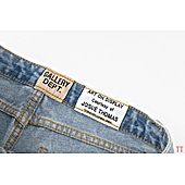 US$52.00 Gallery Dept Jeans for Men #565285