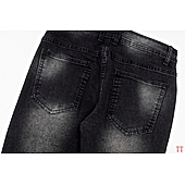 US$50.00 Gallery Dept Jeans for Men #565286