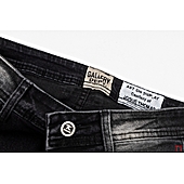 US$50.00 Gallery Dept Jeans for Men #565286