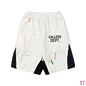 US$37.00 Gallery Dept Pants for Gallery Dept short Pants men #565287