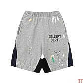 US$37.00 Gallery Dept Pants for Gallery Dept short Pants men #565288