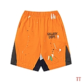 US$37.00 Gallery Dept Pants for Gallery Dept short Pants men #565289