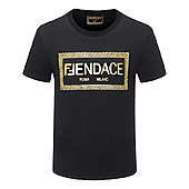 US$18.00 Fendi T-shirts for men #565361