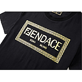 US$18.00 Fendi T-shirts for men #565361