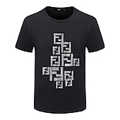 US$18.00 Fendi T-shirts for men #565362