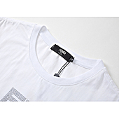 US$18.00 Fendi T-shirts for men #565363