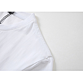 US$18.00 Fendi T-shirts for men #565363