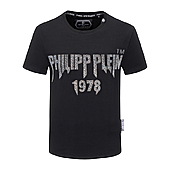 US$18.00 PHILIPP PLEIN  T-shirts for MEN #565427