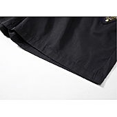 US$20.00 Prada Pants for Prada Short Pants for men #565452