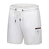 US$20.00 Prada Pants for Prada Short Pants for men #565453