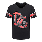US$18.00 D&G T-Shirts for MEN #565455
