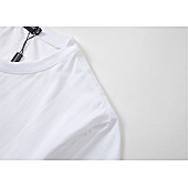 US$18.00 D&G T-Shirts for MEN #565456