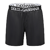 US$20.00 D&G Pants for D&G short pants for men #565457