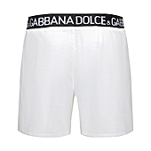 US$20.00 D&G Pants for D&G short pants for men #565458