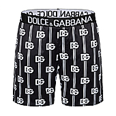 US$20.00 D&G Pants for D&G short pants for men #565459