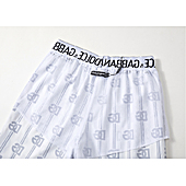 US$20.00 D&G Pants for D&G short pants for men #565460