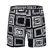 US$20.00 D&G Pants for D&G short pants for men #565461