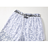 US$20.00 D&G Pants for D&G short pants for men #565462