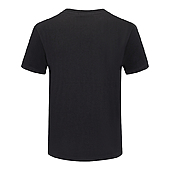 US$18.00 Moschino T-Shirts for Men #565465