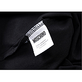 US$18.00 Moschino T-Shirts for Men #565465