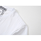 US$18.00 Moschino T-Shirts for Men #565466