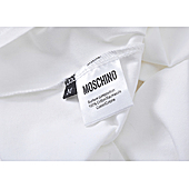 US$18.00 Moschino T-Shirts for Men #565466