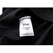 US$20.00 Dior T-shirts for men #565474