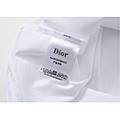 US$20.00 Dior T-shirts for men #565475
