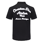 US$23.00 Dior T-shirts for men #565476
