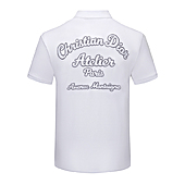 US$23.00 Dior T-shirts for men #565477